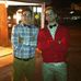 Profile Picture of Zachary Browning (@zachary.browning.39) on Facebook