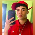 Profile Picture of Diego Etchebarne (@dieguito.etchebarne) on Instagram