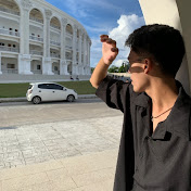 Profile Picture of Hans Gabriel (@mr.hansgabriel) on Youtube