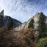 Profile Picture of Stephen Calkins (@stephencalkins2007) on Instagram