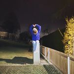 Profile Picture of Lynn Enderle (@lynn.enderle) on Instagram