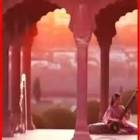 Profile Picture of   Hardeep Singh Hardee... (@mr.shergill) on Tiktok