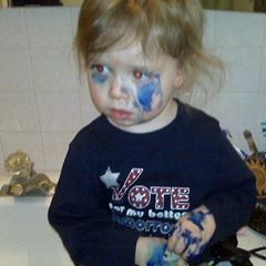 Profile Picture of Michael Hald (@michaelfhald) on Tiktok