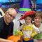 Profile Picture of Roberta Roffman Leibowitz (@roberta.leibowitz) on Facebook