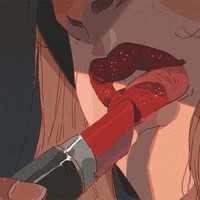 Profile Picture of Ruby Jane (@ruby-jane-80) on Quora