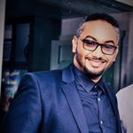 Profile Picture of Ahmed sharaf (@ahmed1sharaf) on Instagram