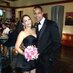 Profile Picture of Tami Singleton (@TSingMD) on Twitter