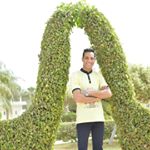 Profile Picture of NaDer Hanna (@nadooooraaaa) on Instagram