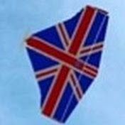 Profile Picture of RC Planes John Reap (@rcplanesjohnreap2777) on Youtube