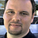 Profile Picture of Quididore (@quididore) on Flickr