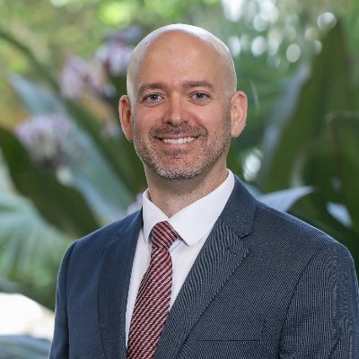 Brian Macdonald - Twitter Profile Picture of Brian Macdonald (@bmacGTPM) on Twitter