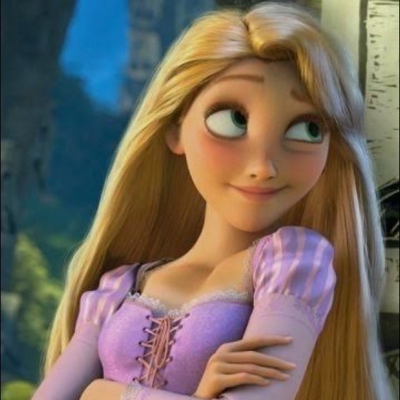 Profile Picture of Flavie Lafontaine (@flavie251) on Poshmark