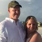 Profile Picture of Jared Ledbetter (@ledbetter122190) on Instagram