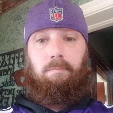 Profile Picture of Nathan Schadt (@Twiztedns84) on Twitter