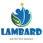Profile Picture of Lambard (@Lambard22) on Youtube