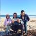 Profile Picture of Stephen Burge (@stephen.burge.351) on Facebook
