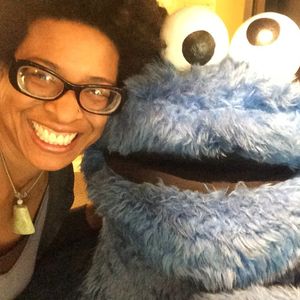 Erin Kinney - Myspace Profile Picture of Erin Kinney (@nappytrails) on Myspace