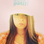 Profile Picture of Elaina Fowler (@xteenstyxsilly) on Instagram