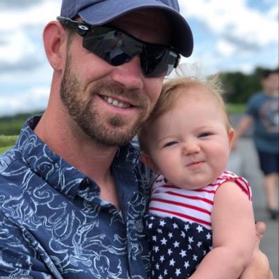 Profile Picture of Brent Shook (@Sh00kUallNite) on Twitter