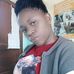 Profile Picture of Jackline William (@jackline.william.52090) on Facebook