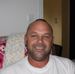 Profile Picture of Steven Corbitt (@steven.corbitt.79) on Facebook