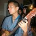 Profile Picture of Jesse Hidalgo (@jesse.hidalgo8) on Facebook