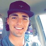 Profile Picture of Danny Agee (@ageedb) on Instagram