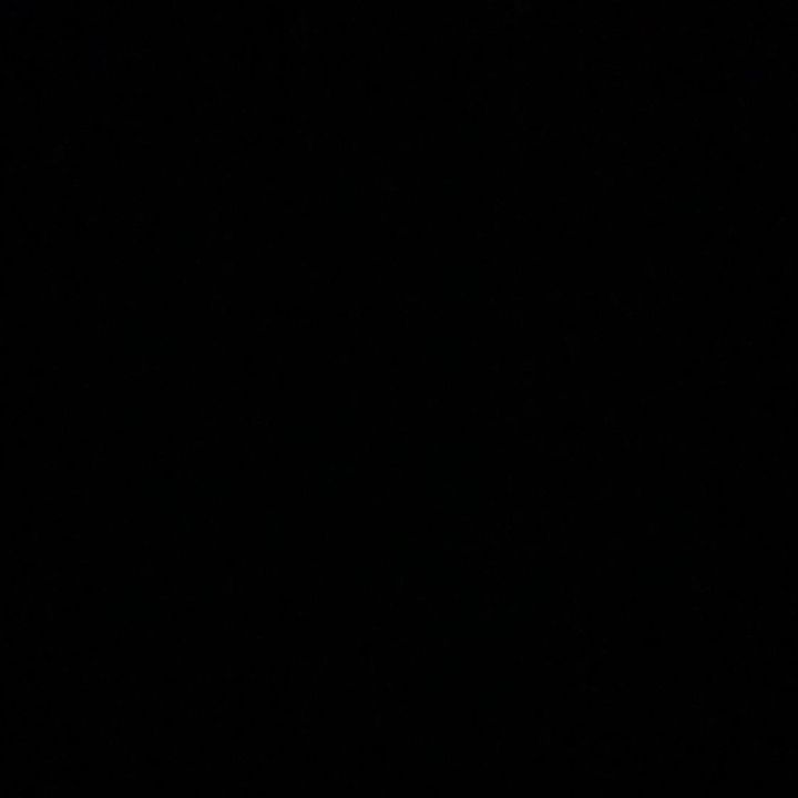 Profile Picture of Alex (@alex_stringfellow) on Tiktok