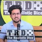 Profile Picture of   ER Suraj Rai (@ersurajrai)... (@ersurajrai) on Tiktok