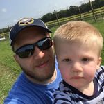 Profile Picture of Adam Slagle (@slagle9480) on Instagram