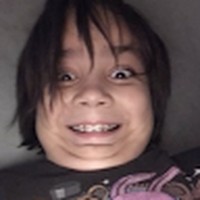 Profile Picture of Chris Suh (@chris-suh-21) on Quora