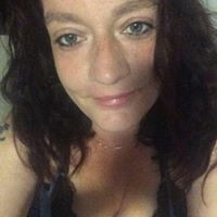 Profile Picture of Heather Sturm (@heather-sturm-2) on Quora