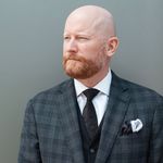 Profile Picture of Aaron Marshall (@marshall7seattle) on Instagram