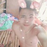 Profile Picture of James David Bilbao (@jamesdavidbilbao) on Instagram