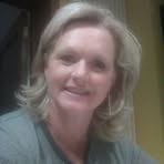 Profile Picture of Sandra Doms (@sandra.doms.54) on Facebook