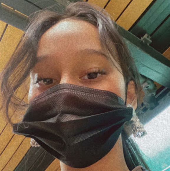 Profile Picture of Morium Lamya (@moriumlamya) on Poshmark