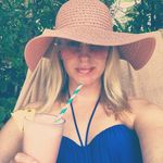 Profile Picture of Kim Bowles (Wallace) (@kim1wallace) on Instagram