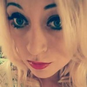 Profile Picture of Claire Hamer (@claire.hamer.5) on Myspace