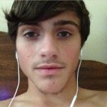 Profile Picture of Austin Miguel Stringfield (@austinm_stringfield) on Instagram
