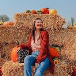 Profile Picture of ✨ 𝗔𝗜𝗠𝗘𝗘 𝗡𝗘𝗟𝗦𝗢𝗡 ✨ (@magicallyaimee) on Instagram