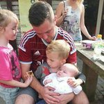 Profile Picture of James Hearn (@james_hearn_1983) on Instagram