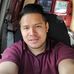 Profile Picture of Julian Chavez (@julian.chavez.98) on Facebook