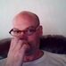 Profile Picture of Scott Jaffe (Scott Mitchell Jaffe) (@scott.jaffe.52) on Facebook