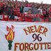 Profile Picture of JFT96 News (@Justice96News) on Twitter