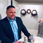 Profile Picture of Alton Polk (@_fire_guy_that_guy_) on Instagram