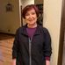 Profile Picture of Helen Hicks (@helen.hicks.771) on Facebook