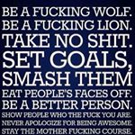 Profile Picture of Josh Rieck (@jrieck58) on Instagram