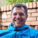 Profile Picture of Georg Kehrer (@georgkehrer) on Pinterest