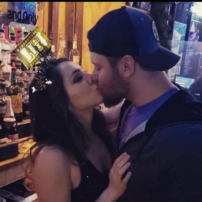 Profile Picture of Nicholas Albano (@NickAlbano_17) on Twitter
