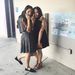 Profile Picture of Cassandra Barrera (@caassiee22) on Pinterest